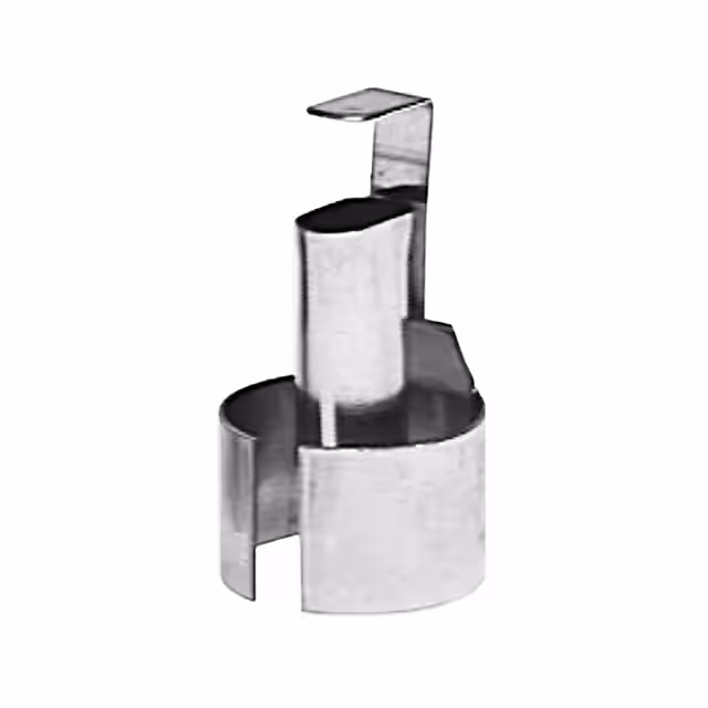 T6964 Apex Tool Group  Heat Guns Torches Accessories